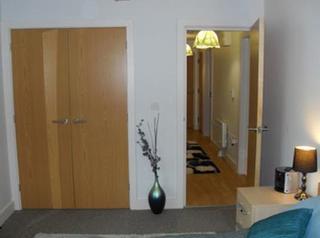 Cheltenham Luxury Apartments Luaran gambar